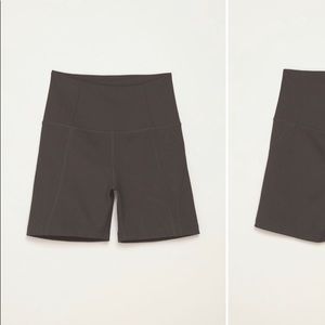 Gf collective shorts
